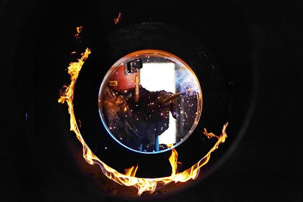 抖圈- 为du而生(中国区)官方网站