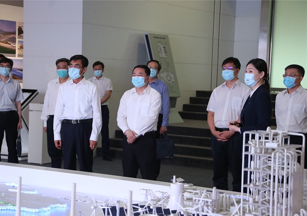 抖圈- 为du而生(中国区)官方网站