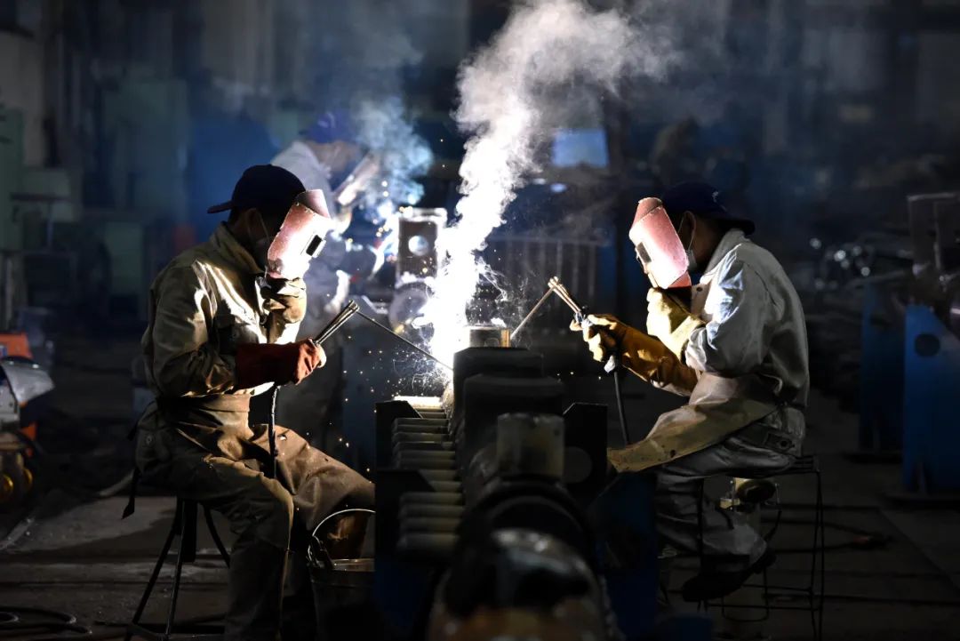 抖圈- 为du而生(中国区)官方网站