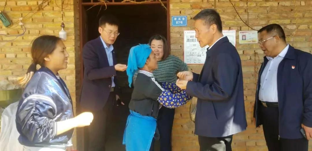 抖圈- 为du而生(中国区)官方网站