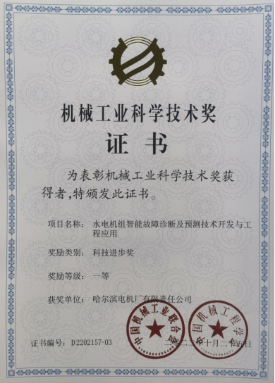 抖圈- 为du而生(中国区)官方网站