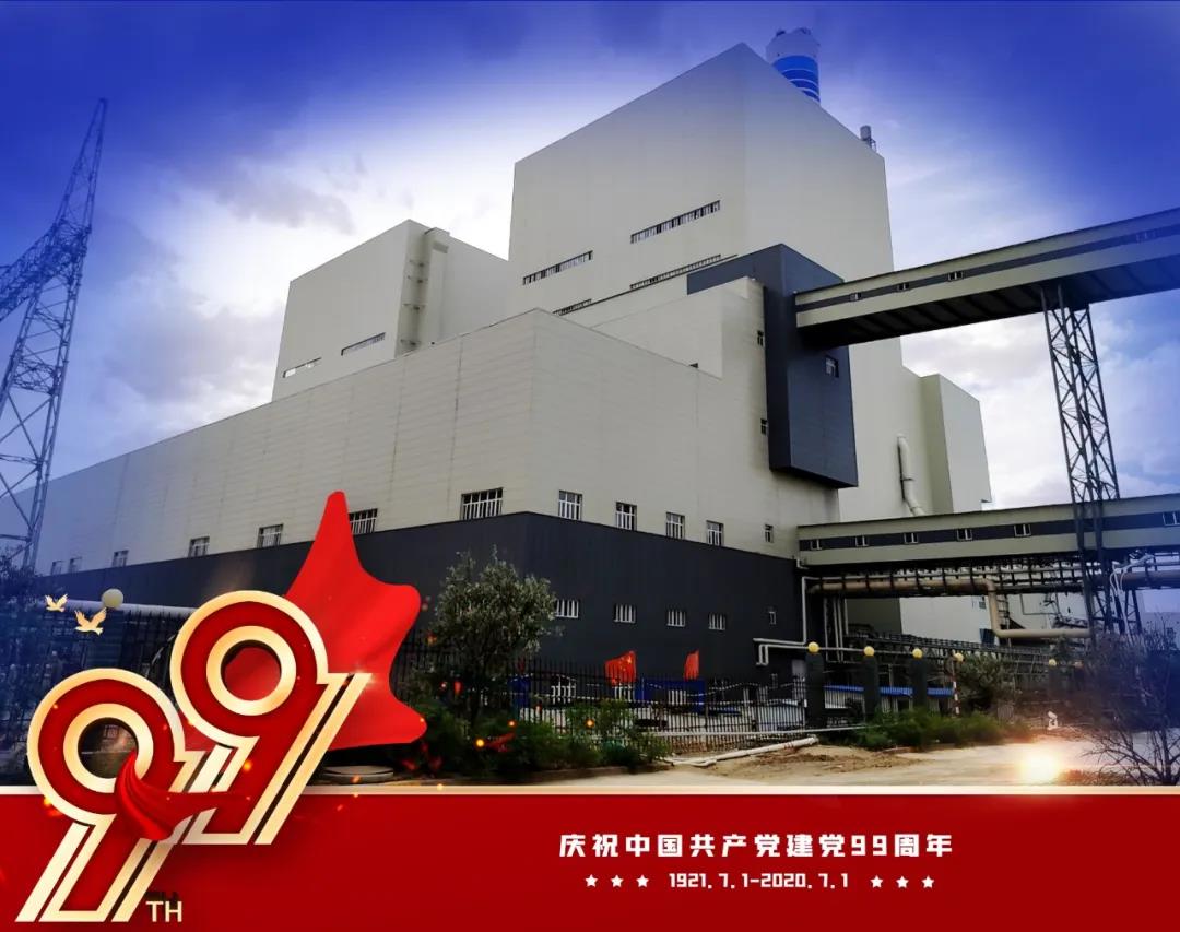 抖圈- 为du而生(中国区)官方网站