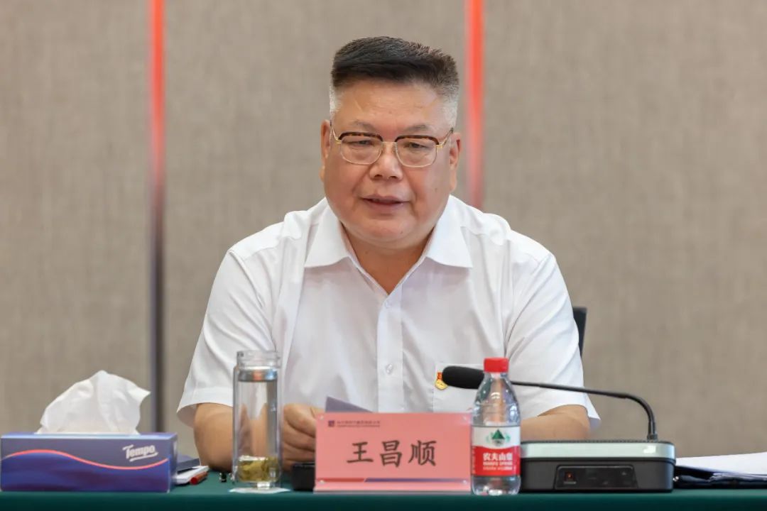 抖圈- 为du而生(中国区)官方网站