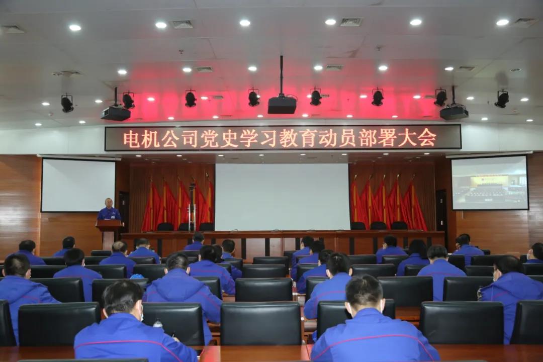 抖圈- 为du而生(中国区)官方网站