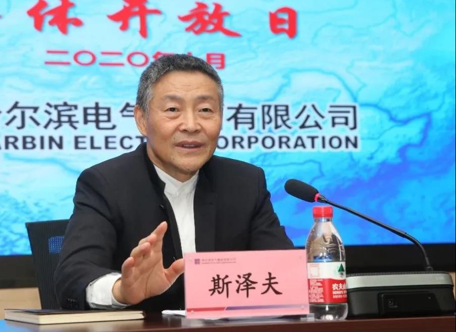 抖圈- 为du而生(中国区)官方网站