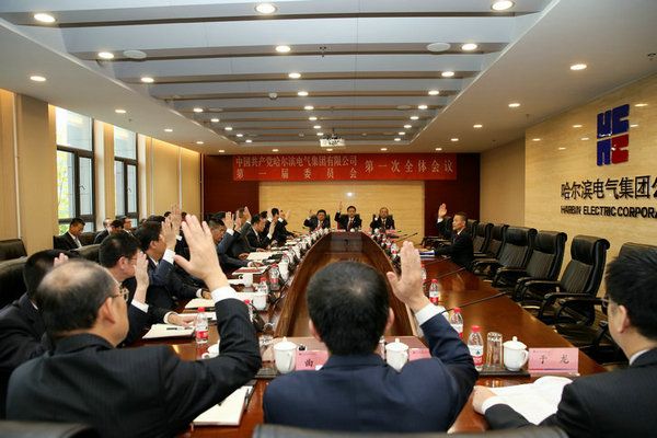 抖圈- 为du而生(中国区)官方网站