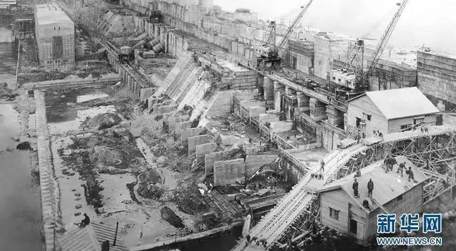 抖圈- 为du而生(中国区)官方网站