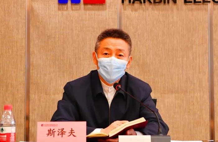 抖圈- 为du而生(中国区)官方网站