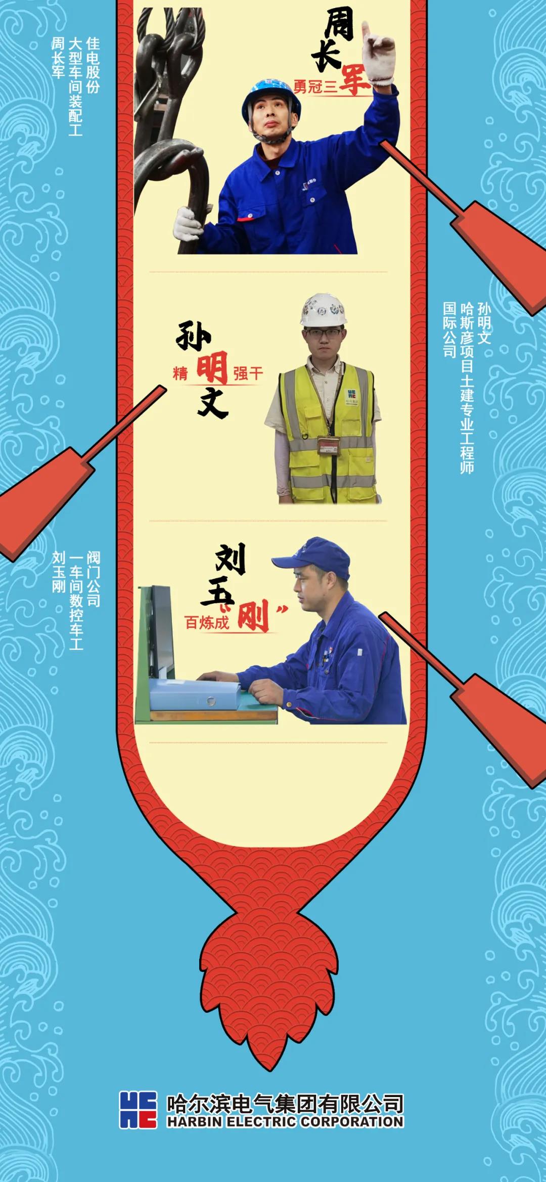 抖圈- 为du而生(中国区)官方网站