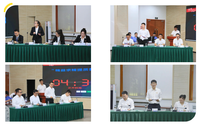 抖圈- 为du而生(中国区)官方网站