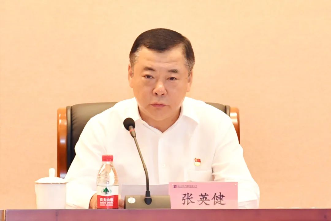 抖圈- 为du而生(中国区)官方网站