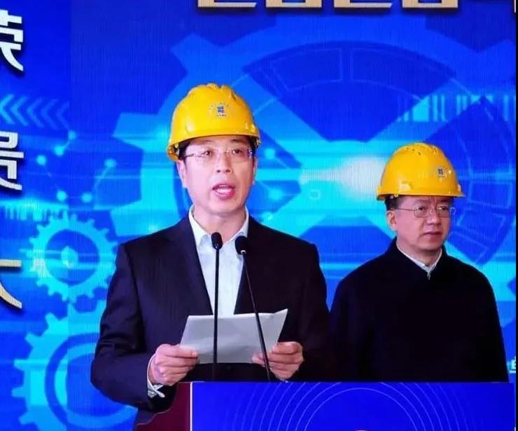 抖圈- 为du而生(中国区)官方网站