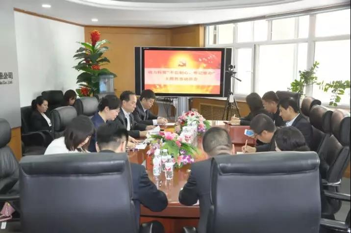 抖圈- 为du而生(中国区)官方网站