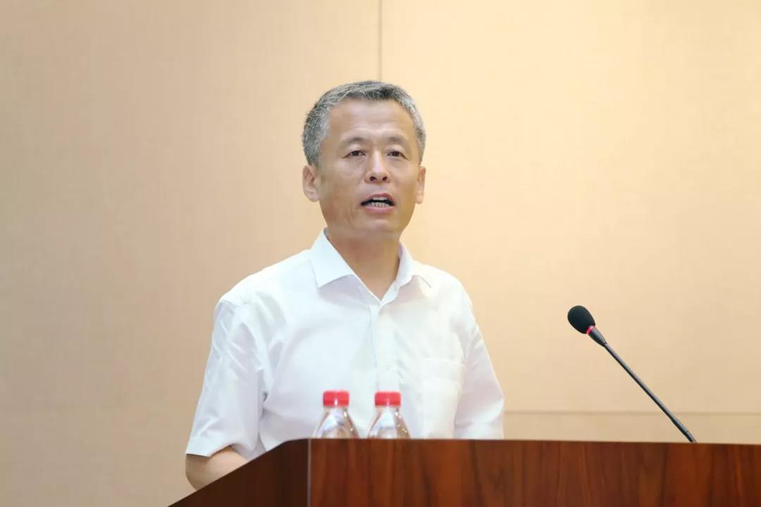 抖圈- 为du而生(中国区)官方网站