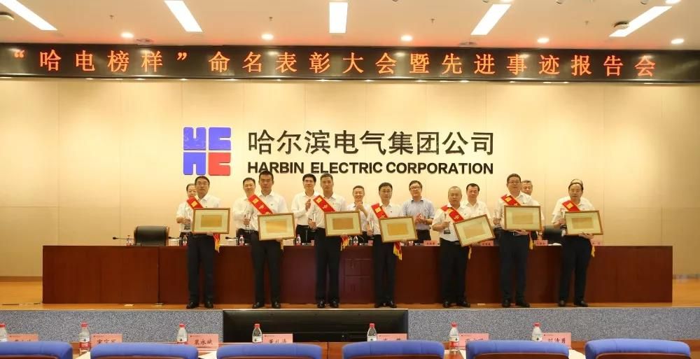 抖圈- 为du而生(中国区)官方网站