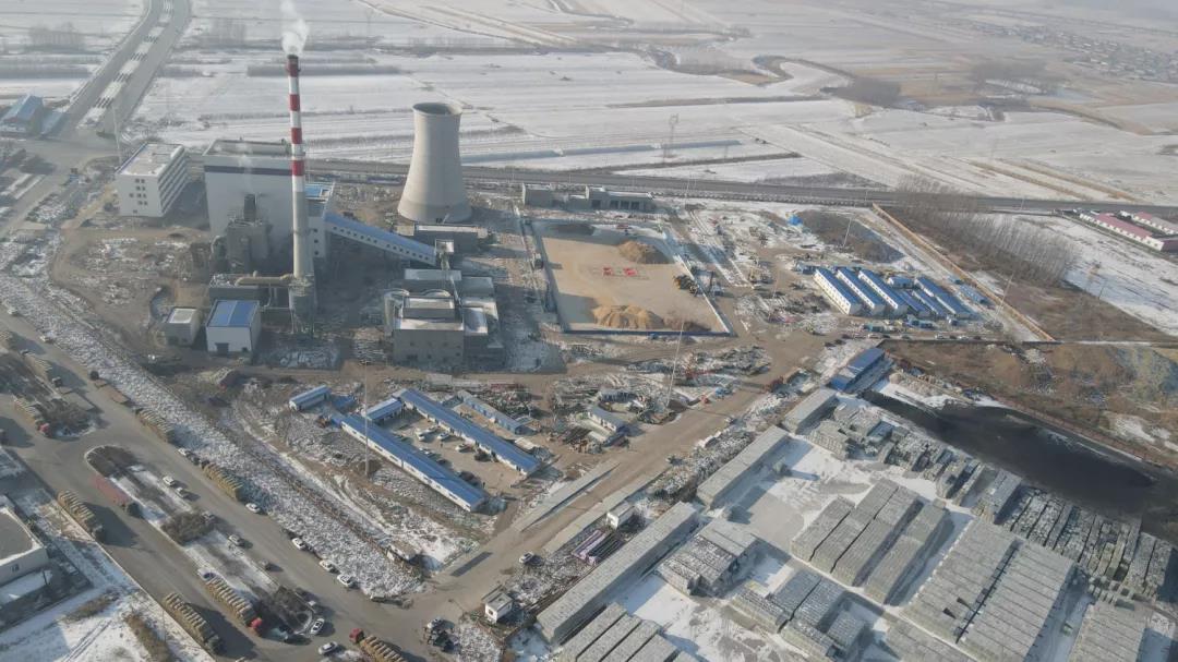 抖圈- 为du而生(中国区)官方网站