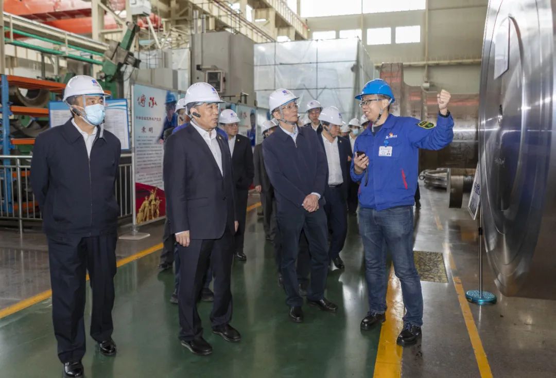 抖圈- 为du而生(中国区)官方网站