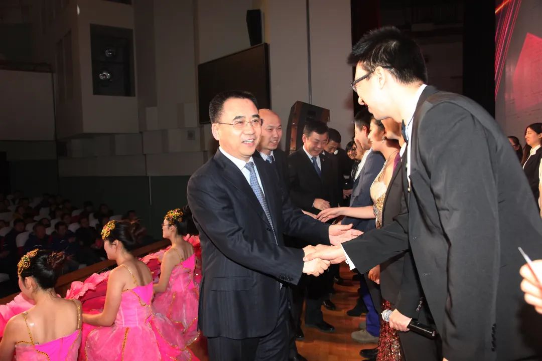 抖圈- 为du而生(中国区)官方网站