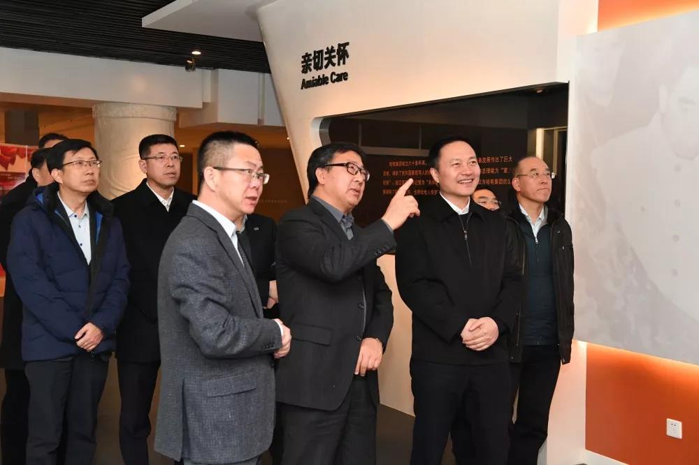 抖圈- 为du而生(中国区)官方网站