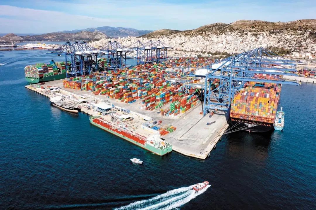 抖圈- 为du而生(中国区)官方网站