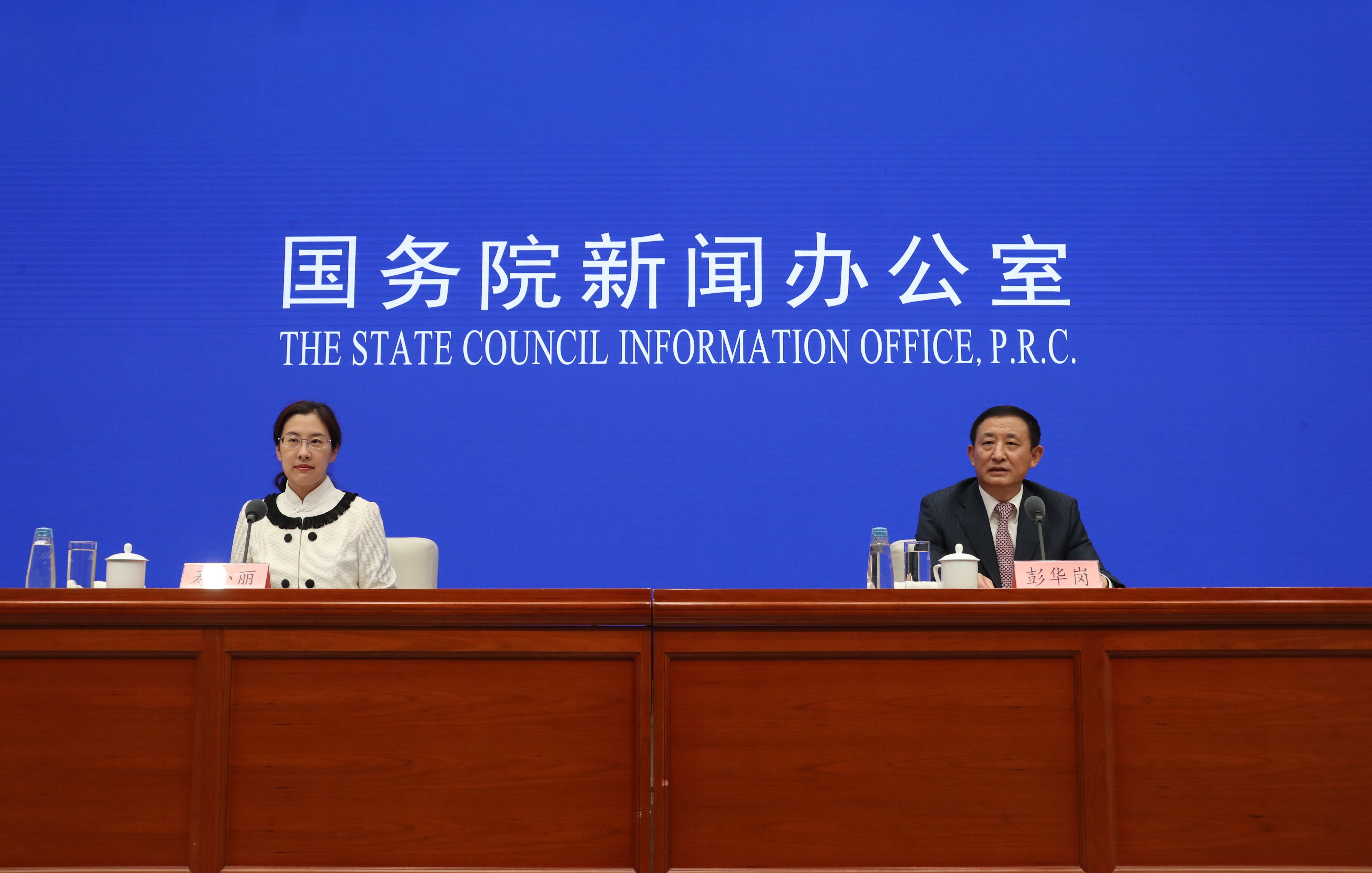 抖圈- 为du而生(中国区)官方网站