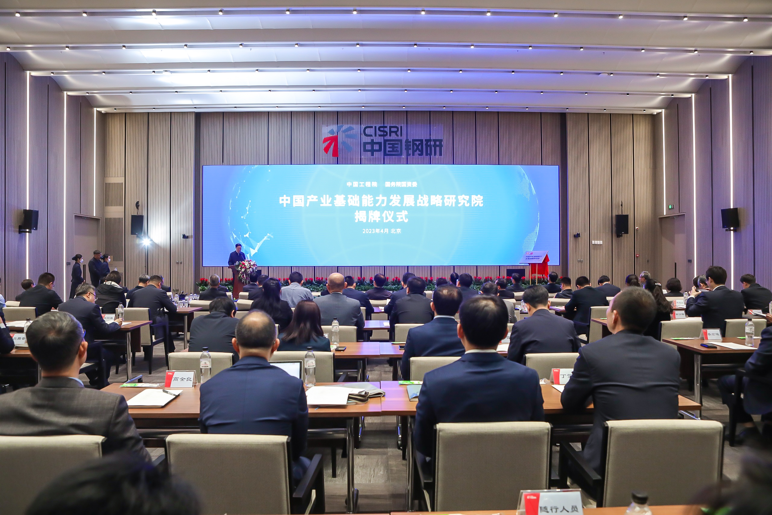 抖圈- 为du而生(中国区)官方网站