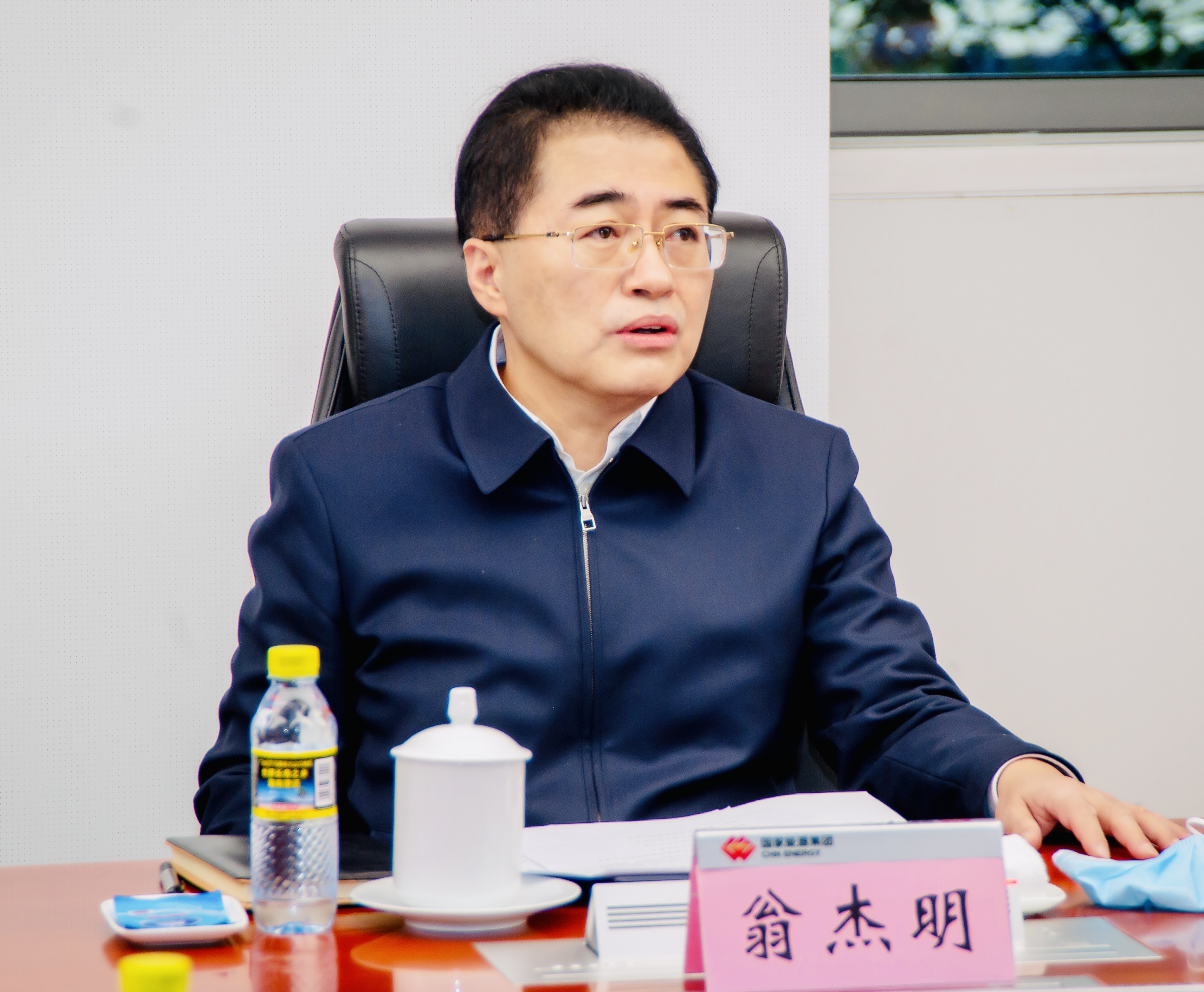 抖圈- 为du而生(中国区)官方网站