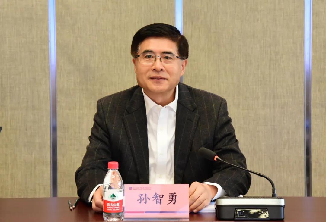 抖圈- 为du而生(中国区)官方网站