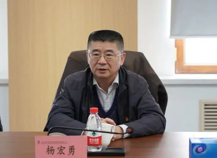 抖圈- 为du而生(中国区)官方网站