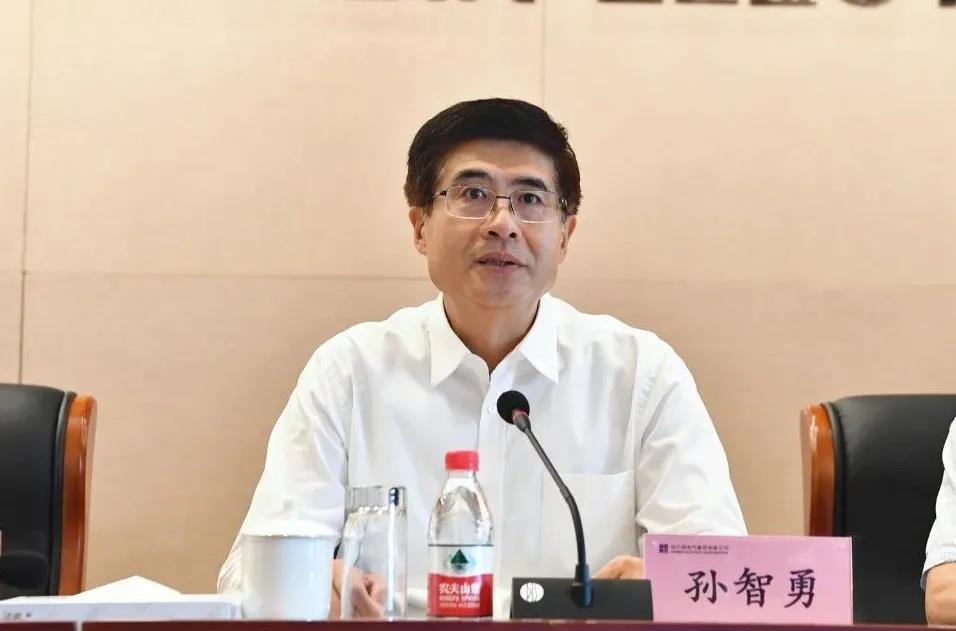 抖圈- 为du而生(中国区)官方网站