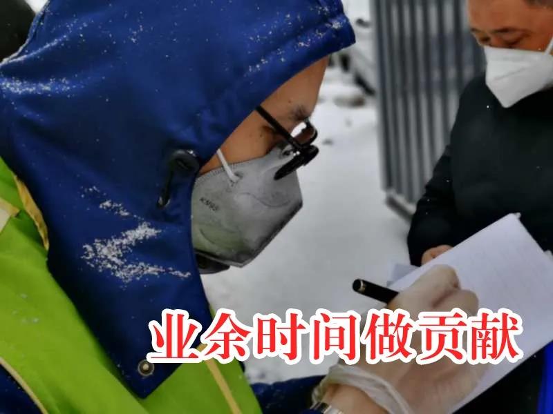 抖圈- 为du而生(中国区)官方网站