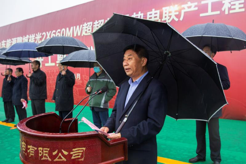 抖圈- 为du而生(中国区)官方网站