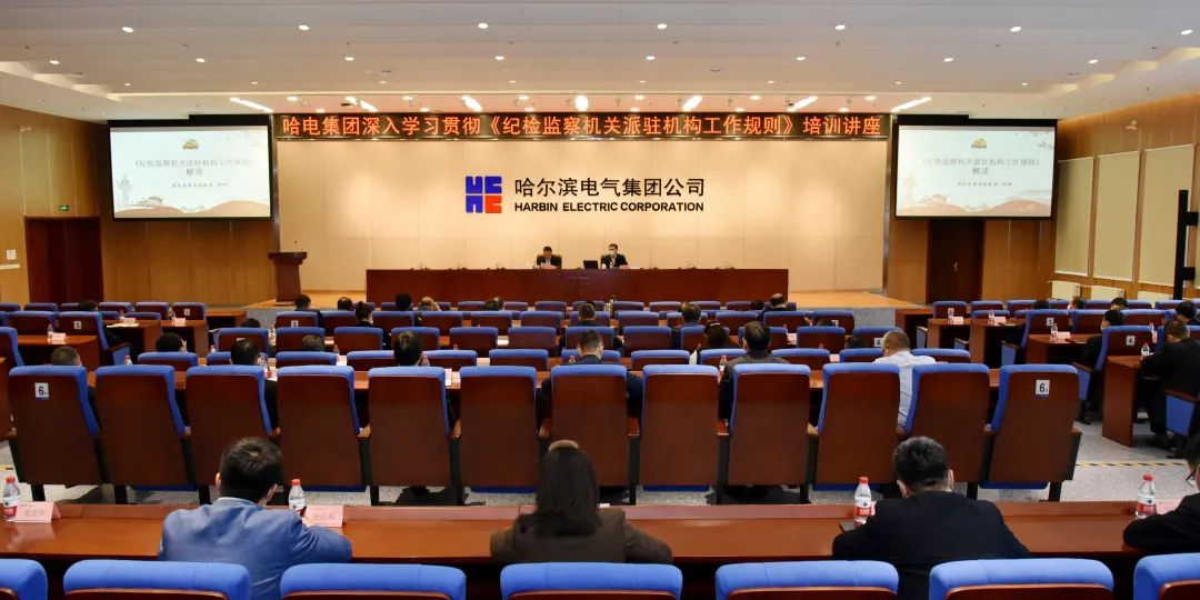 抖圈- 为du而生(中国区)官方网站