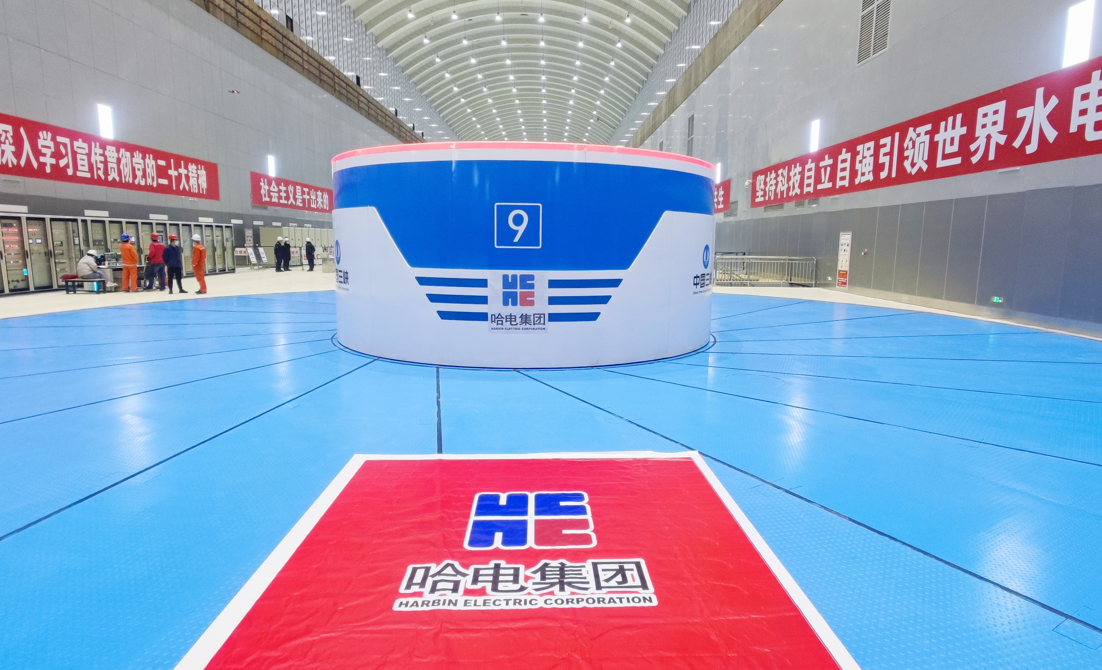 抖圈- 为du而生(中国区)官方网站