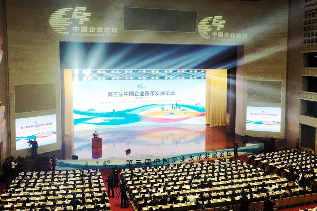 抖圈- 为du而生(中国区)官方网站