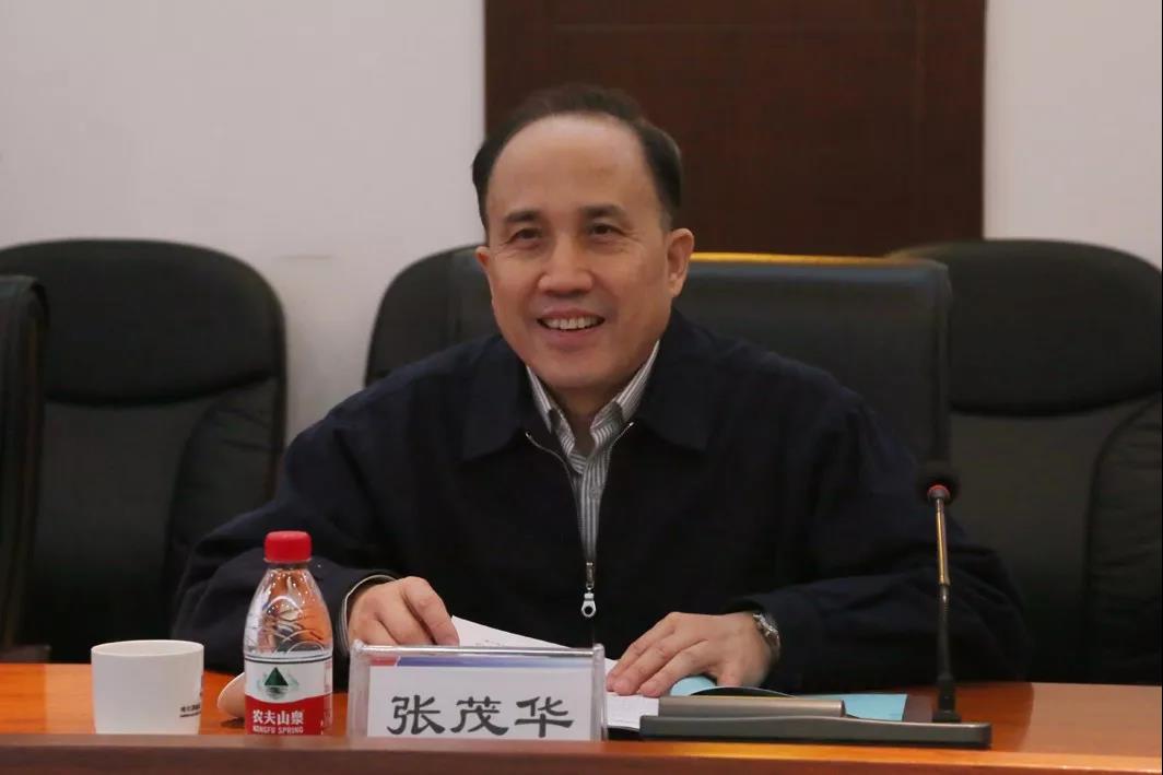 抖圈- 为du而生(中国区)官方网站