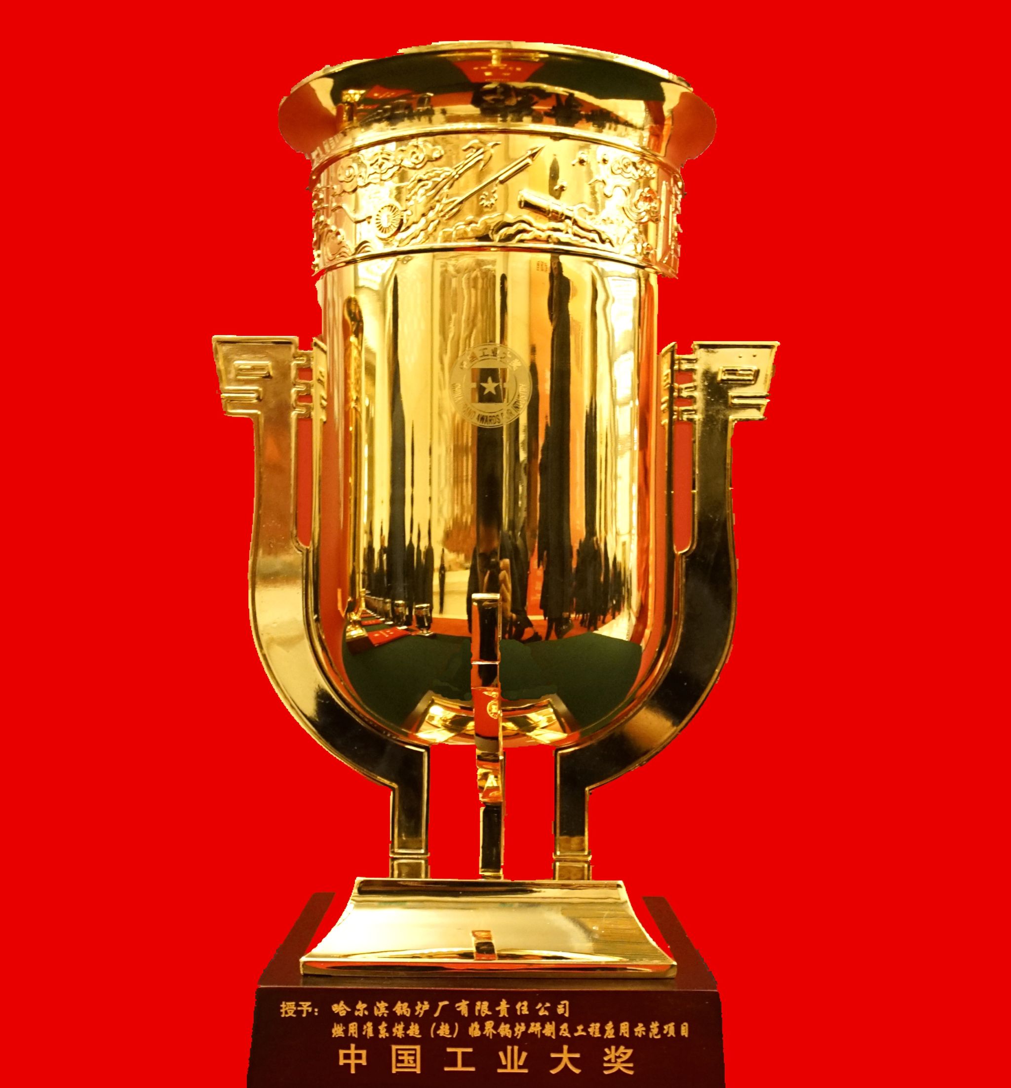 抖圈- 为du而生(中国区)官方网站