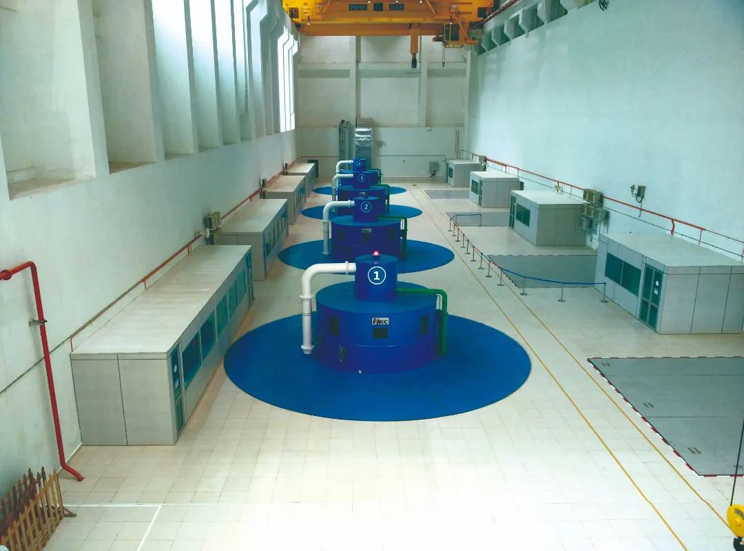 抖圈- 为du而生(中国区)官方网站