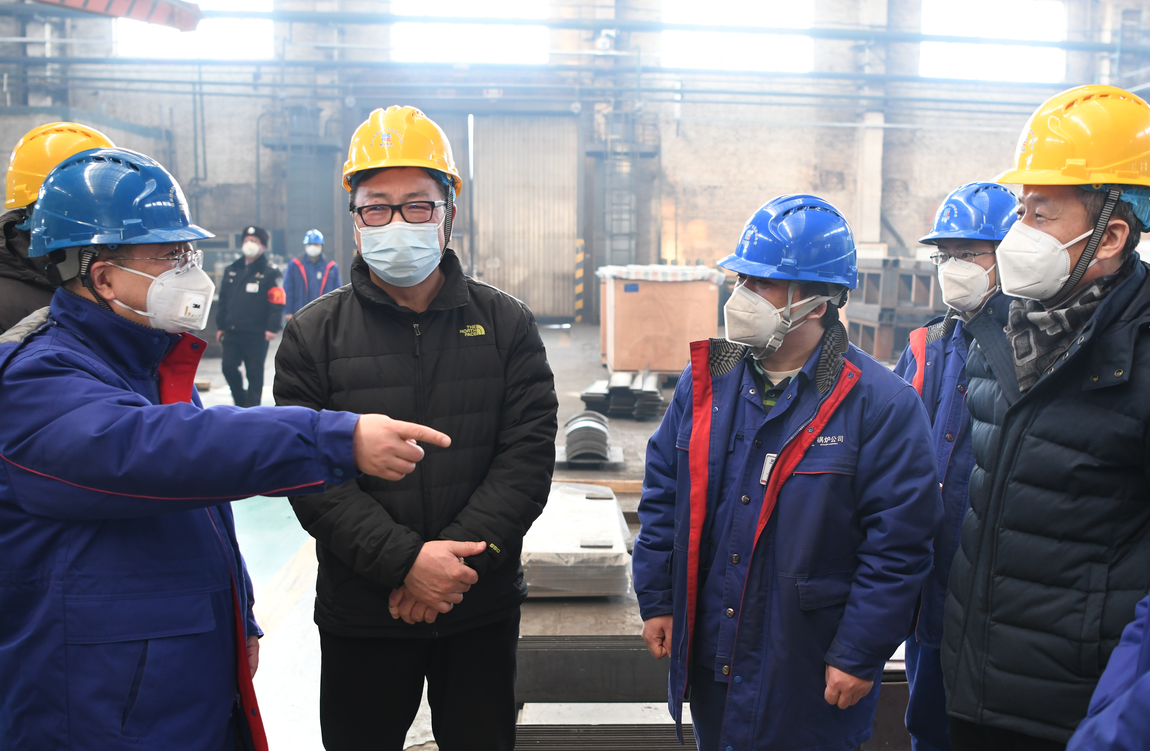 抖圈- 为du而生(中国区)官方网站