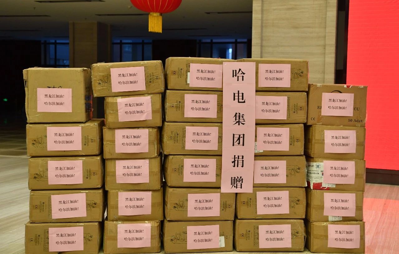 抖圈- 为du而生(中国区)官方网站