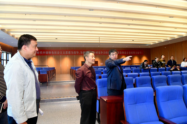 抖圈- 为du而生(中国区)官方网站