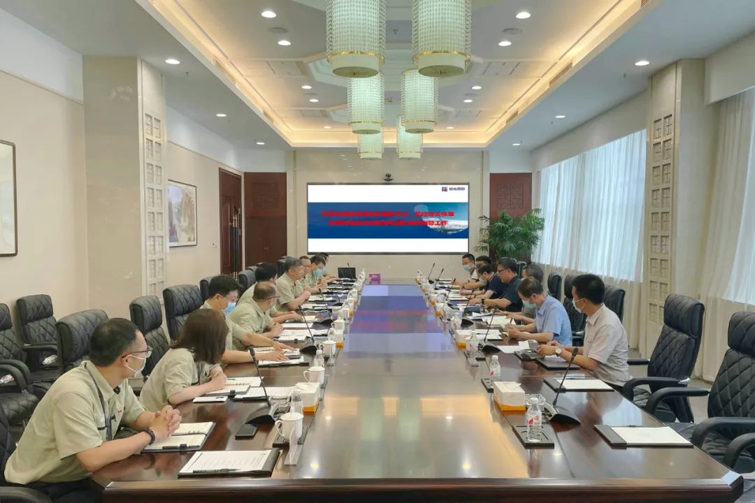 抖圈- 为du而生(中国区)官方网站