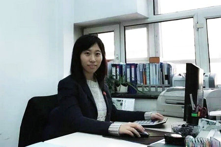 抖圈- 为du而生(中国区)官方网站