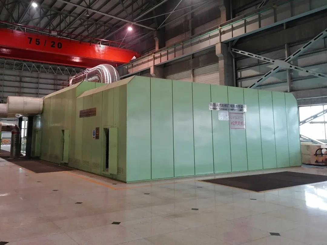 抖圈- 为du而生(中国区)官方网站