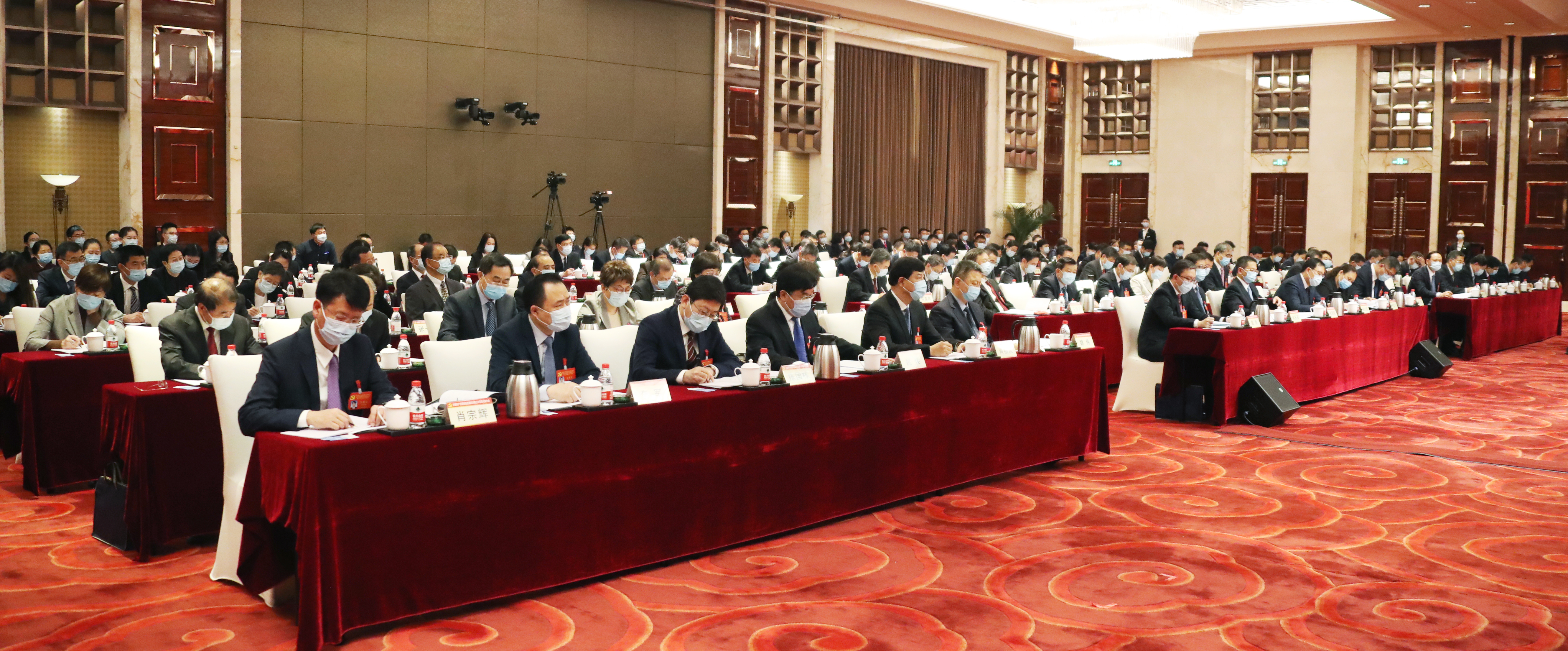 抖圈- 为du而生(中国区)官方网站