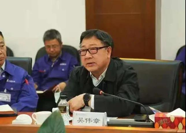 抖圈- 为du而生(中国区)官方网站