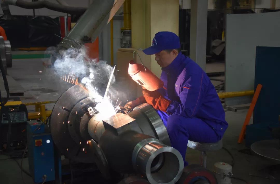 抖圈- 为du而生(中国区)官方网站