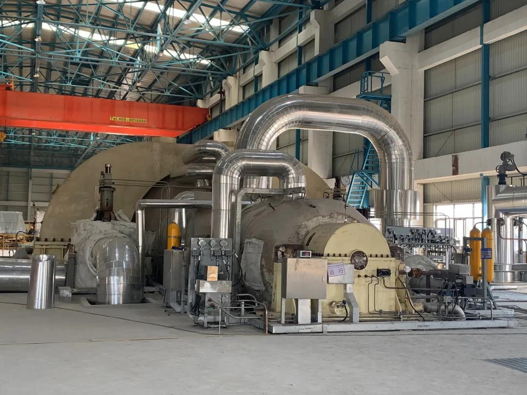 抖圈- 为du而生(中国区)官方网站