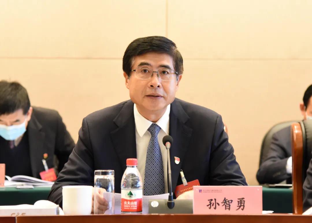 抖圈- 为du而生(中国区)官方网站