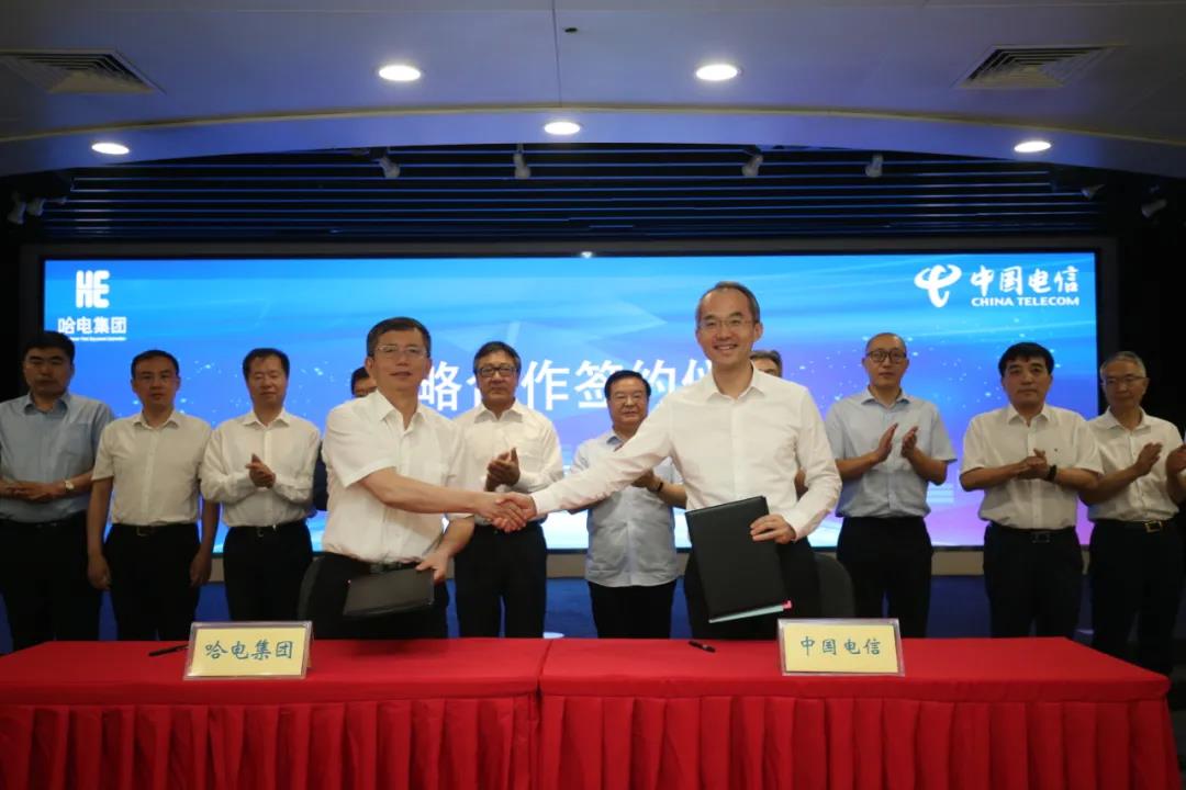 抖圈- 为du而生(中国区)官方网站